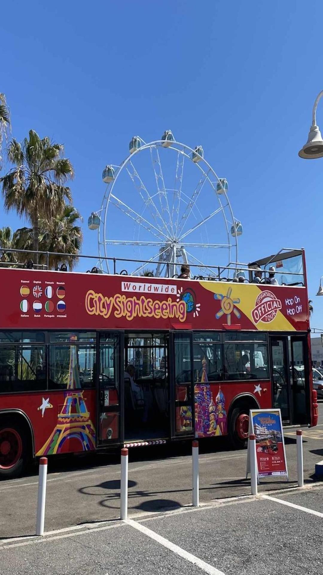 Ferienwohnung El Rinconcito Benalmádena Exterior foto