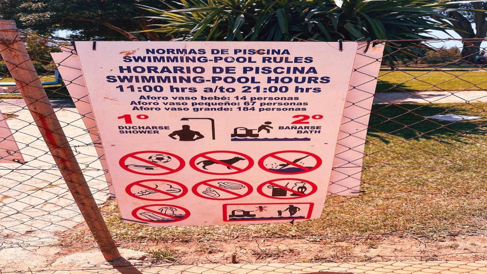 Ferienwohnung El Rinconcito Benalmádena Exterior foto